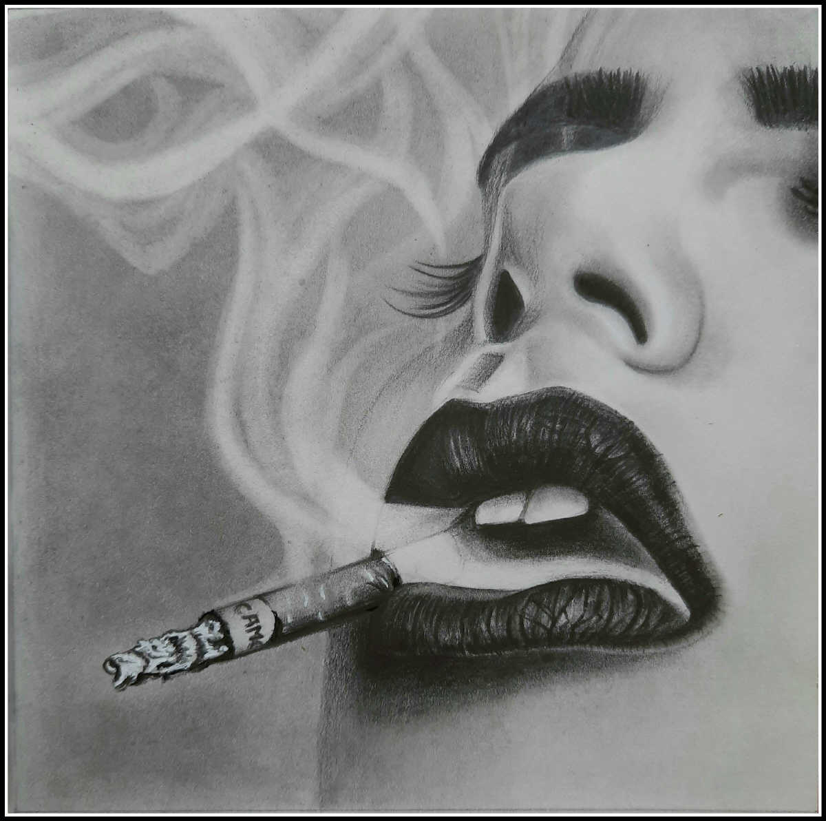 https://www.imagicart.in/wp-content/uploads/Portrait-Pencil-Sketch-The-Smoking-Woman.jpg